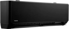 Кондиционер Daichi MIRacle MIR50AVQS1R/MIR50FVS1R