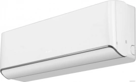 Кондиционер Gree Airy inverter R32 GWH18AVDXE-K6DNA1A (белый)