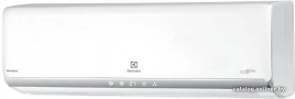 Внутренний блок Electrolux EACS/I-12 HM FMI/N8_ERP