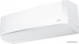 Кондиционер Funai Sensei Inverter 2023 RAC-I-SN25HP.D04