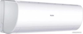 Кондиционер Haier Coral ON-OFF HSU-33HPL03/R3/HSU-33HPL03/R3