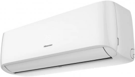 Кондиционер Hisense Goal DC Inverter AS-07UW4RYRCA00 Wi-Fi