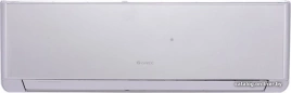 Кондиционер Gree Amber Standart Silver GWH18YD-K6DNA2A