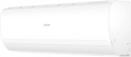 Кондиционер Haier Coral Expert -20C AS70PHP3HRA/1U70PHP1FRA