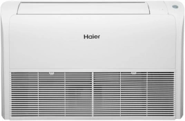 Кондиционер Haier Super Match Plus AC71S2SG1FA/1U70S2SJ2FA