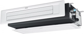 Кондиционер Haier Super Match Plus DC Inverter AD25S2SS1FA/1U25S2SM3FA