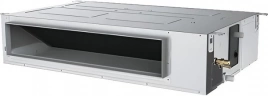 Кондиционер Haier ECO DC Inverter AD50S2LM1FA/1U50S1LM1FA
