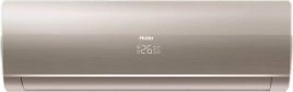 Кондиционер Haier Flexis On-Off HSU-07HFF103/R3-G(IN)/HSU-07HUF103/R3(OUT)