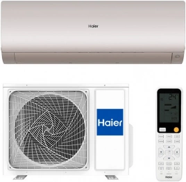 Кондиционер Haier Flexis SM 2025 AS25S2SF4FA-G/1U25S2SM4FA