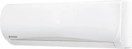Кондиционер Chigo Aero Invertor R 32 CS-51V3G-1B170AE5A