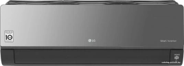 Внутренний блок LG AM09BP