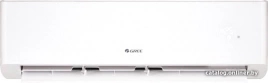 Кондиционер Gree Amber Standart R32 GWH24YE-K6DNA1A (Wi-Fi)