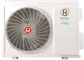 Наружный блок Royal Clima Multi Gamma EU ERP Inverter 3TFM-25HN/OUT