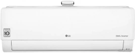 Кондиционер LG PuriCare AP09RT