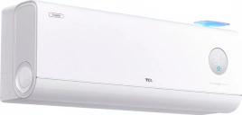 Кондиционер TCL Fresh In 3.0 TAC-12CHSD/FCI