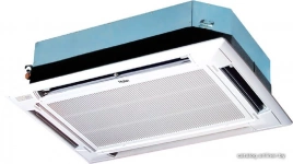 Кондиционер Haier AB60CS1ERA(S)/1U60IS1ERB(S)