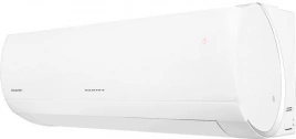 Кондиционер Dantex Space 3 Inverter RK-09SSI3/RK-09SSI3E