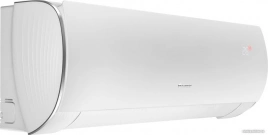 Кондиционер Gree Lyra Inverter R32 GWH18ACD-K6DNA1D (белый)