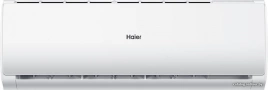 Кондиционер Haier Leader DC-Inverter AS12TL3HRA/1U12MR4ERA
