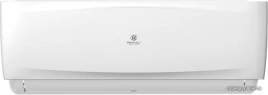 Кондиционер Royal Clima VELA NUOVA RC-VX22HN