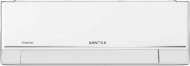 Внутренний блок Dantex Flex Plus R32 RK-M09PDMI