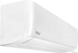 Кондиционер MDV OP Smart Heat Pump MDSOPS-18HRFN8/MDOOPS-18HFN8