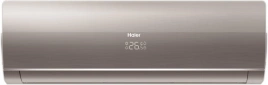 Кондиционер Haier Flexis On-Off 2025 HSU-24HFF103/R3-G/HSU-24HUF103/R3