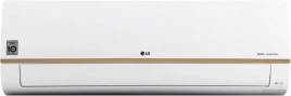 Кондиционер LG Smart Line TC18GQ