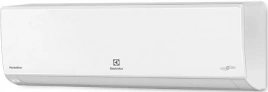 Кондиционер Electrolux EACS-07HP/N3_23Y