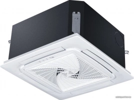 Внутренний блок Haier AB12CS2ERA(S)