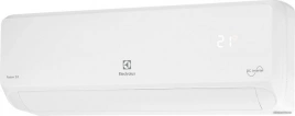 Кондиционер Electrolux Fusion 2.0 Super DC Inverter EACS/I-18HF2/N8_24Y