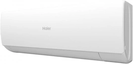Кондиционер Haier Spirit DC AS50HSL1HRA-W/1U50HSL1FRA