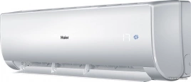 Кондиционер Haier Elegant DC-Inverter HP AS35NHPHRA/1U35NHPFRA