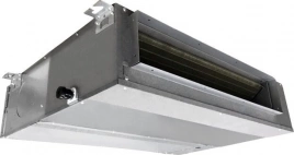 Внутренний блок Royal Clima Multi Flexi Duct EU ERP Inverter RCI-DMN09