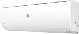 Кондиционер Royal Clima Gloria Upgrade RC-GL22HN