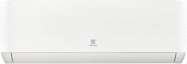 Кондиционер Electrolux HTP EACS/I-09HTP/N8