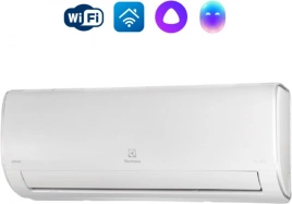 Кондиционер Electrolux EACS/I-07HAT/N3_21Y