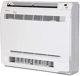 Кондиционер Gree Consol Inverter GEH18AA-K3DNA1F