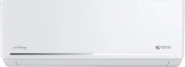 Кондиционер Royal Clima Felicita Inverter RCI-FC75HN