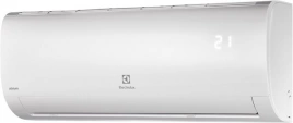 Кондиционер Electrolux Atrium EACS-09HAT/N8