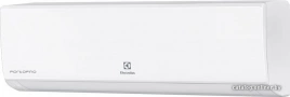 Кондиционер Electrolux EACS/I-12HP/N3