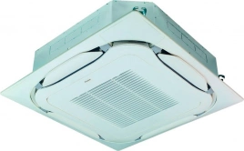 Кондиционер Daikin Alpha Sky Air FCAG140B/RZAG140NV1