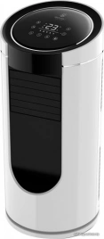 Мобильный кондиционер Royal Clima Neon RM-NN28HH-E