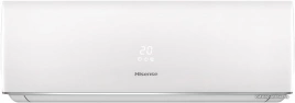 Кондиционер Hisense Expert Pro DC Inverter AS-13UR4SYDTV