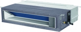 Кондиционер Haier ECO R32 DC AD50S1LM1FA/1U50S1LM1FA