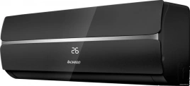 Кондиционер Chigo King Inverter CS-51V3G-1D172 Black