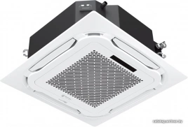 Кондиционер Royal Clima Competenza DC EU Inverter 2023 CO-4C 36HNBI/CO-4C/pan 8D1/CO-E 36HNBI