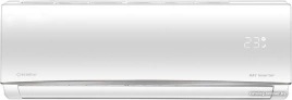 Внутренний блок EcoStar Multi Ray DC EU Inverter 2023 KVS-IMR12ST/IN