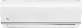 Кондиционер MDV Classic Inverter MDSC-09HRDN8/MDOC-09HDN8