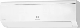 Кондиционер Electrolux Fusion Ultra DC Inverter EACS/I-07HF/N8_22Y